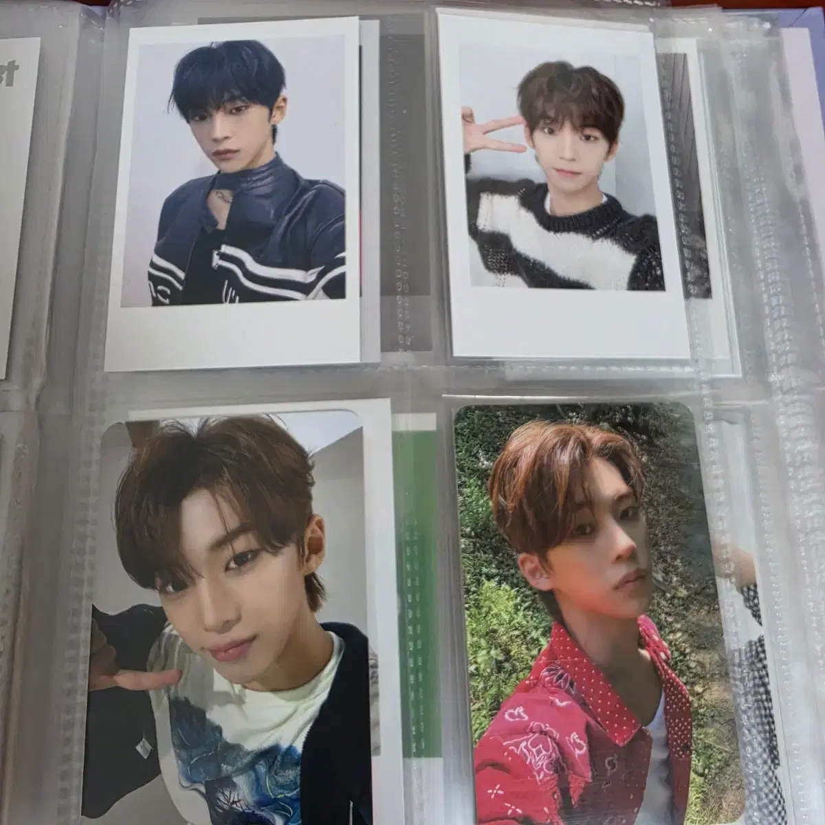 thumbnail-6